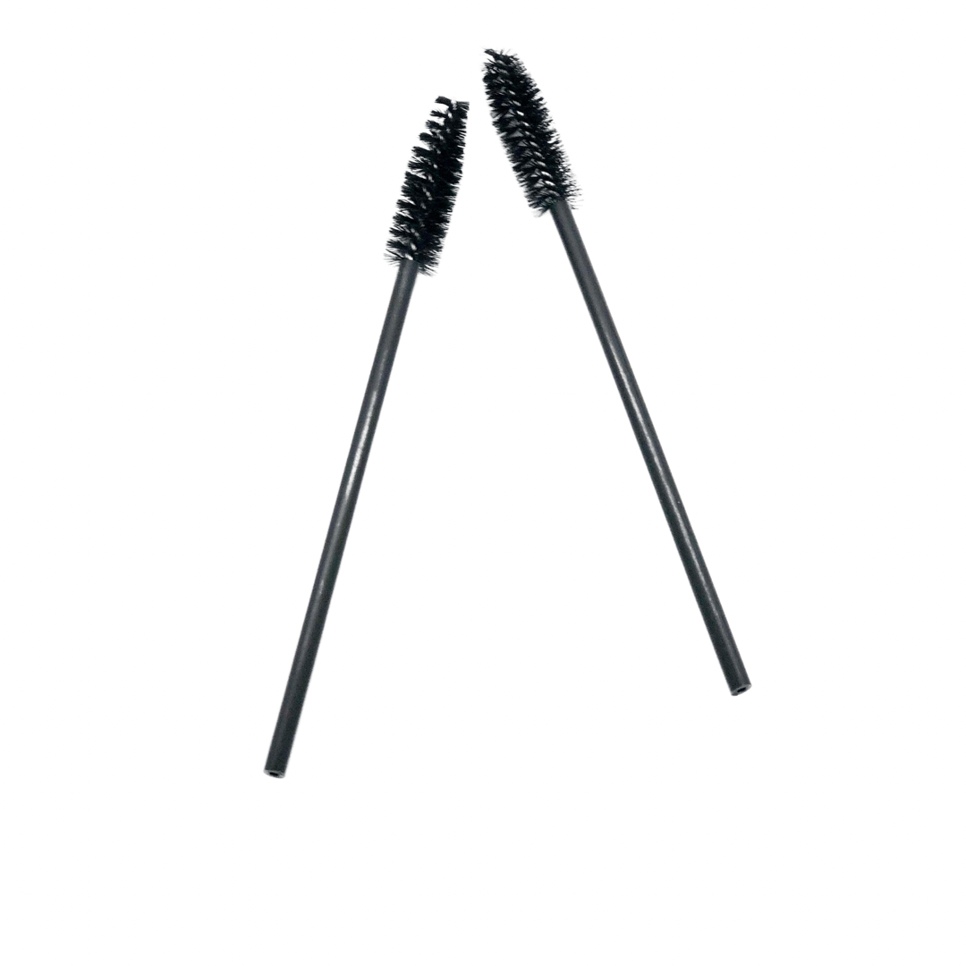 Disposable Mascara Brushes