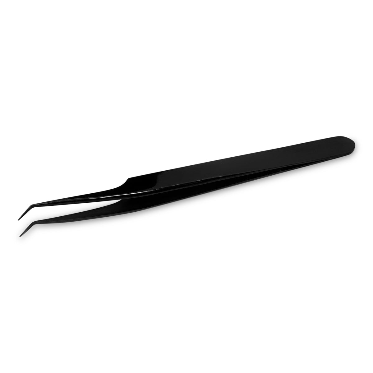 D&#39;iLash Company Bloom Tweezer