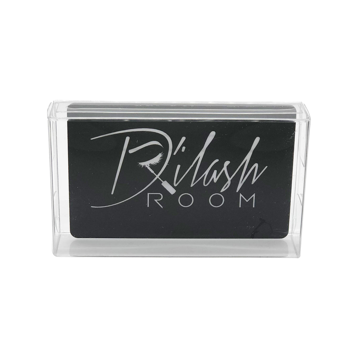 D&#39;iLash Gift Card