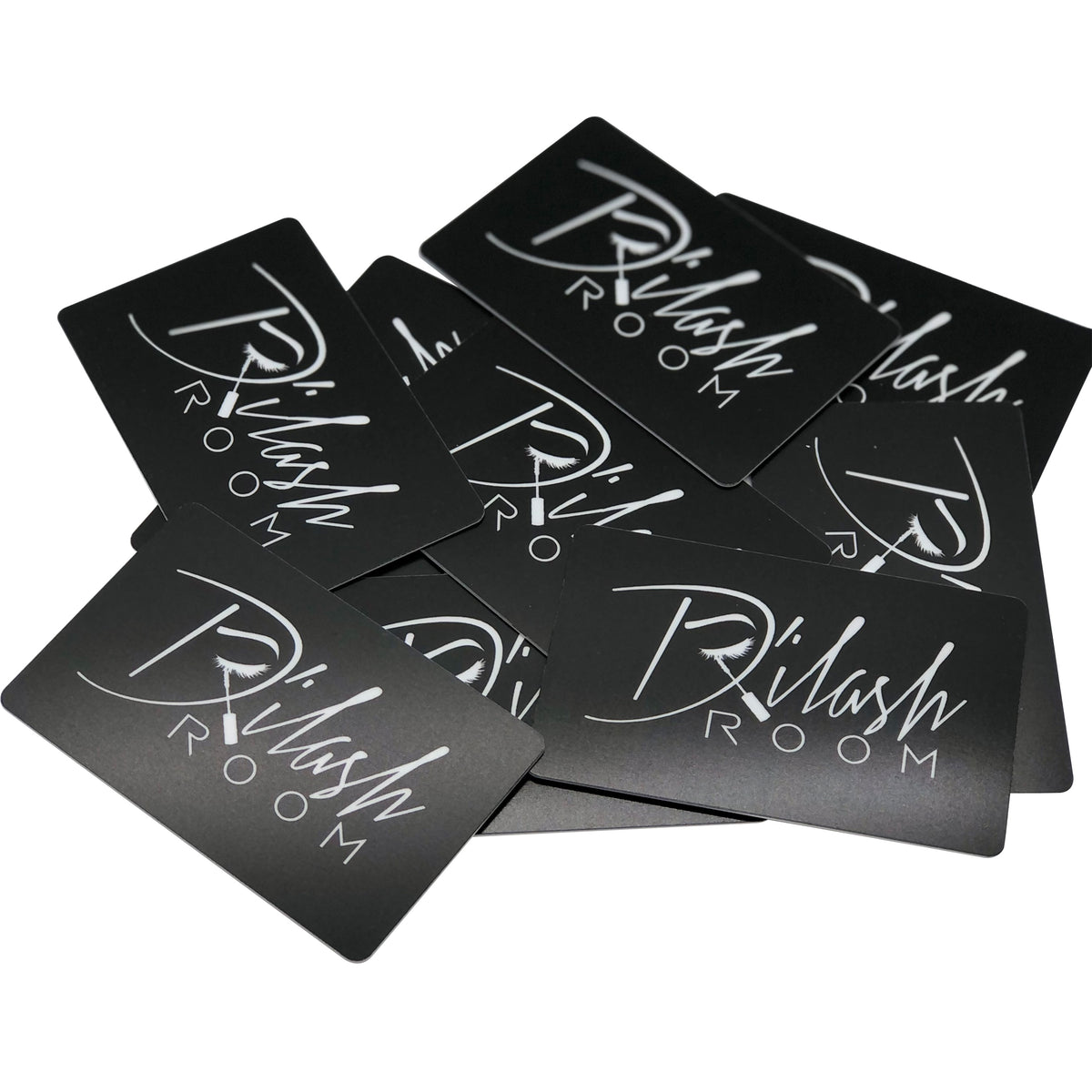 D&#39;iLash Gift Card