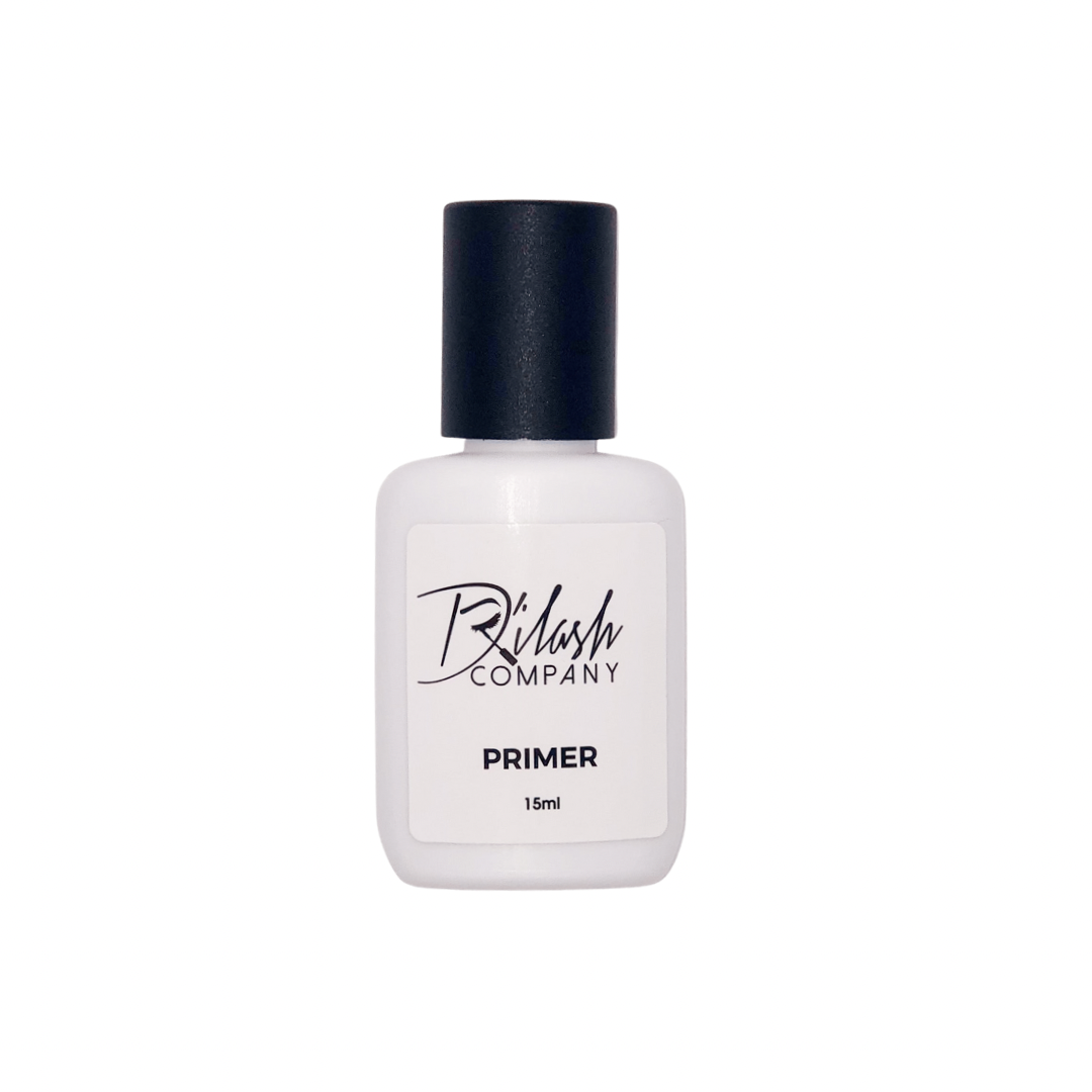 D&#39;iLash Company Primer