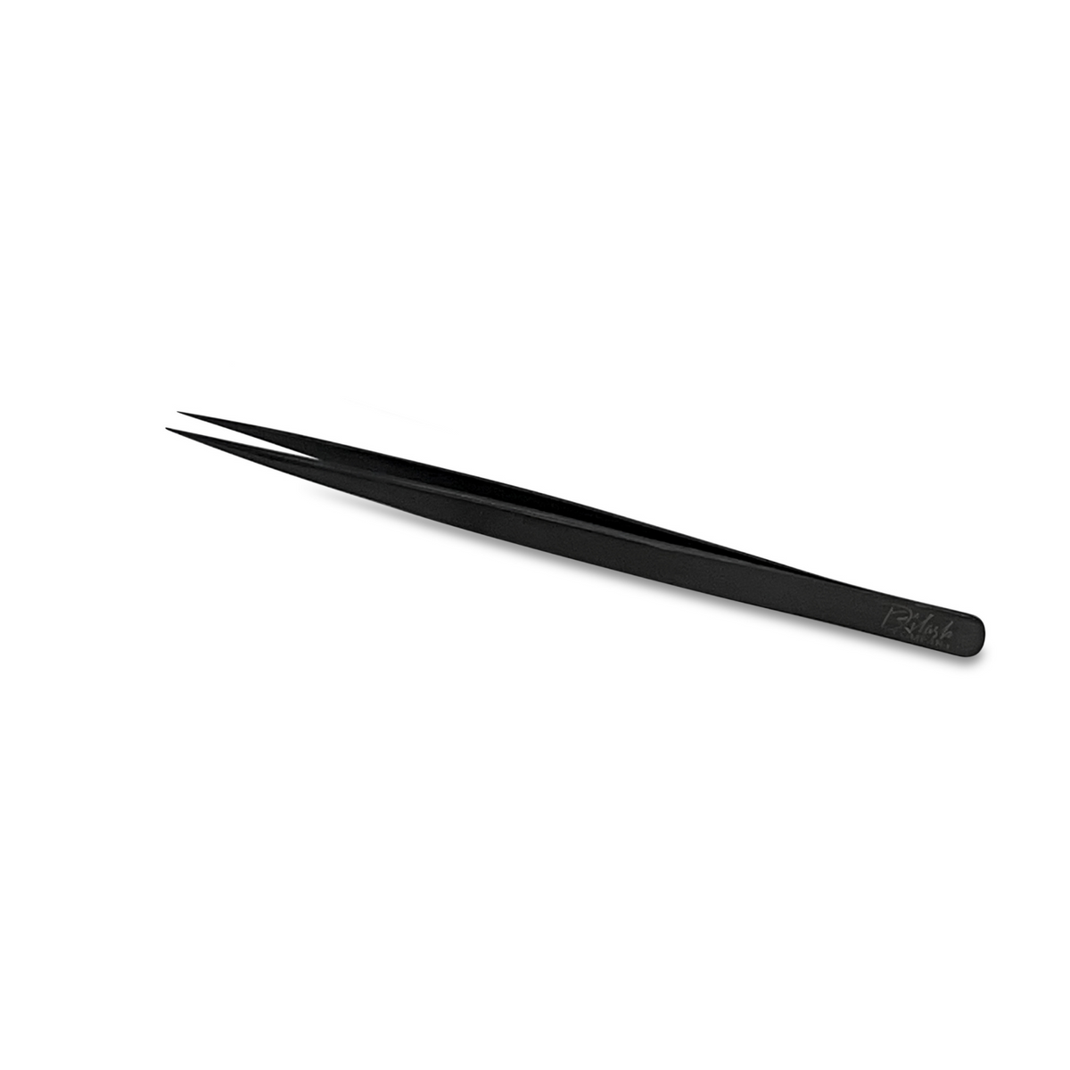 D&#39;iLash Company Extreme Straight Tweezer