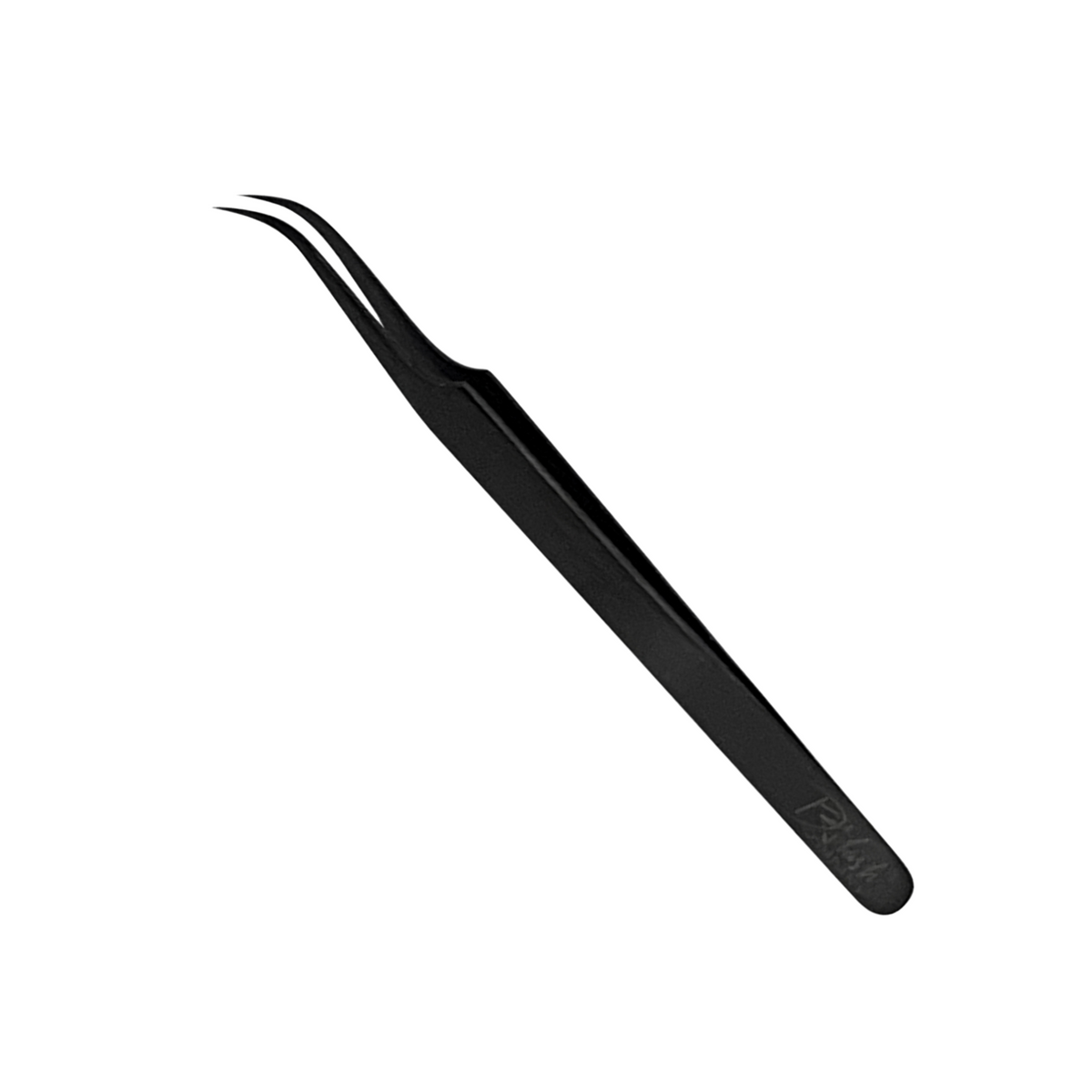 D&#39;iLash Company The Perfect Tweezer