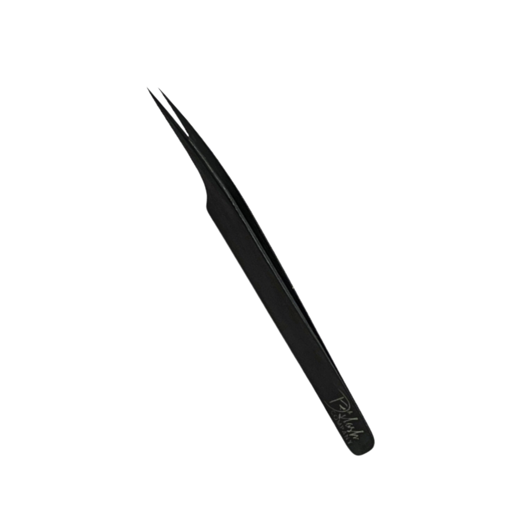 D&#39;iLash Room Spread Em Isolation Tweezer